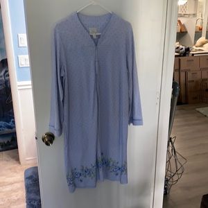 Woman’s Rope large